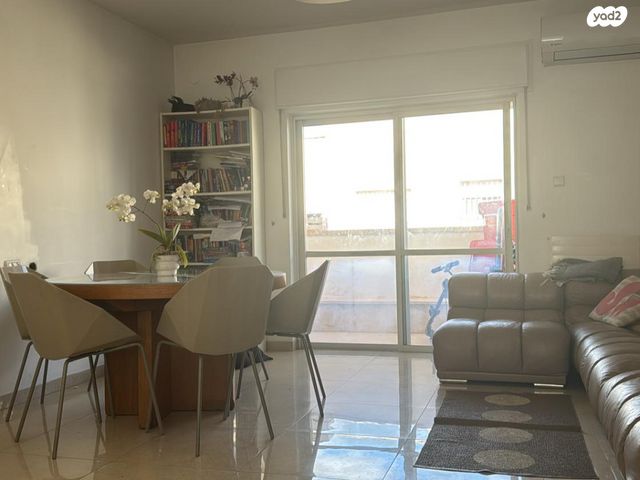 מקור חיים 48