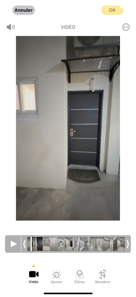 ארתור הנטקה 55