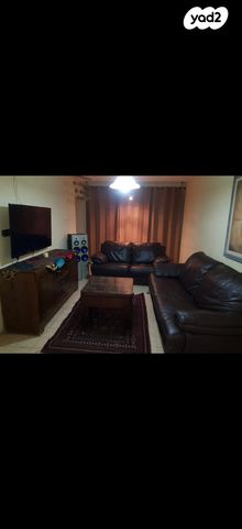 הנרייטה סולד 8