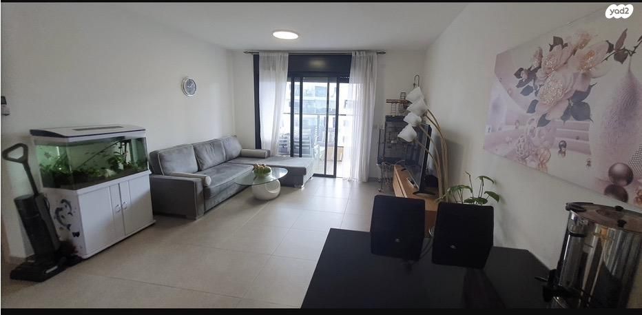 מרים הנביאה 15