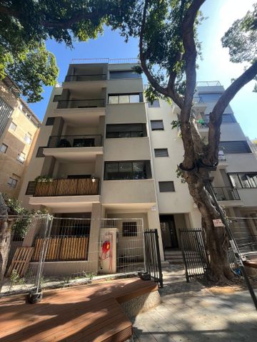 שדרות הילד 1