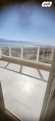 משעול הכנענים 7