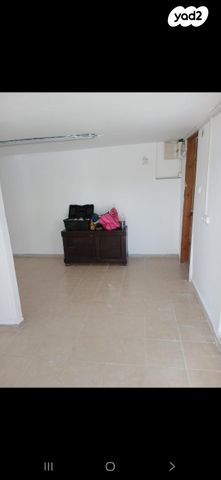 קנאי הגליל 10