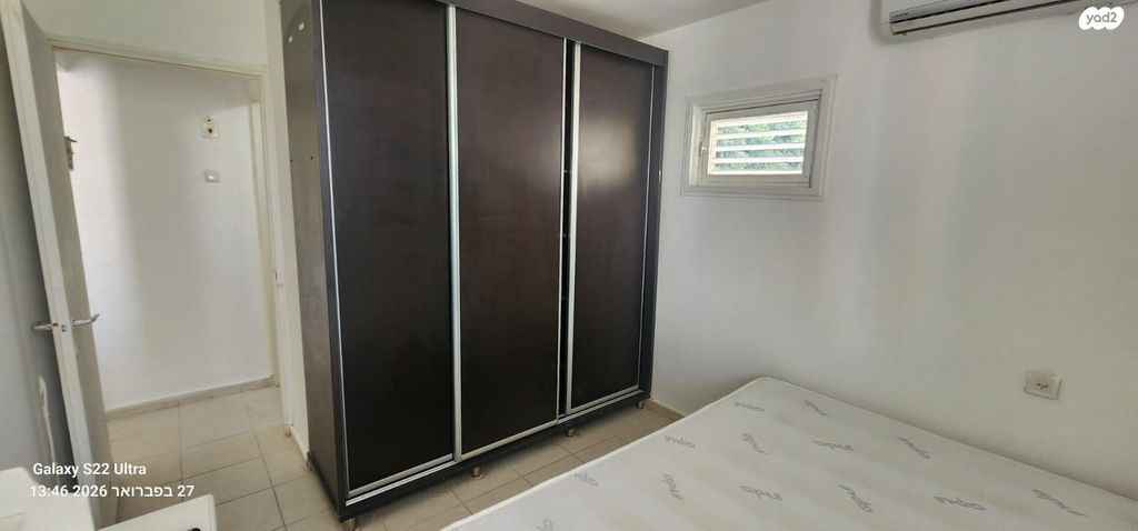 דגל ראובן 44