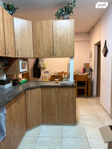 דרך בית לחם 118