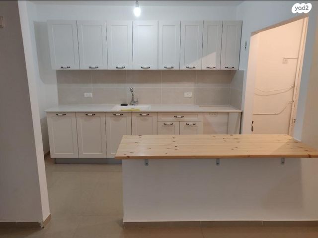 זלמן שניאור 27