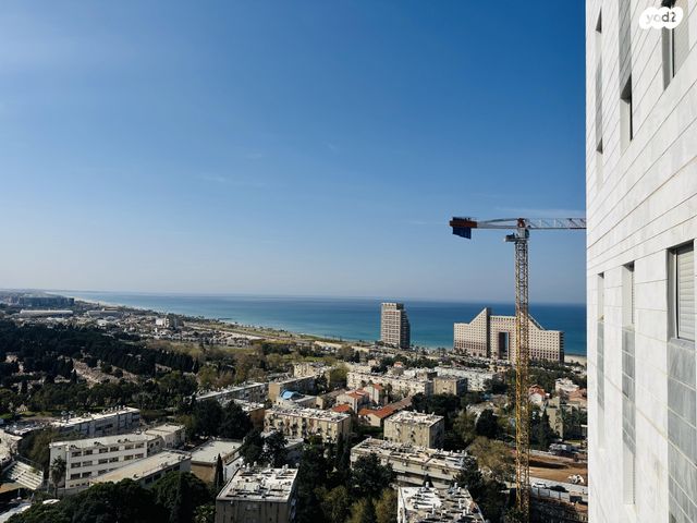 המלך אמציהו 3