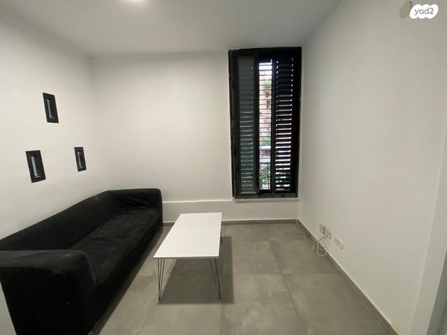 ישראל טלר 11