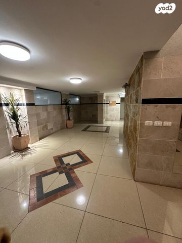 טרומפלדור 1