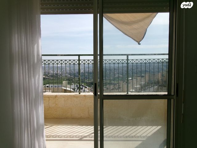 סול ליפצין 40