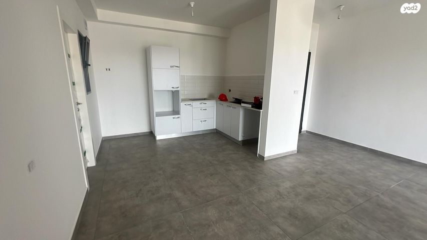 מלחמת ששת הימים 5