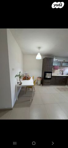 שדרות חיים וייצמן 20