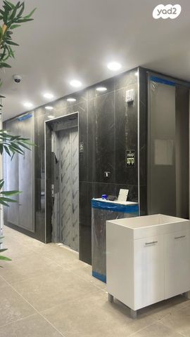 אפרים צור 14