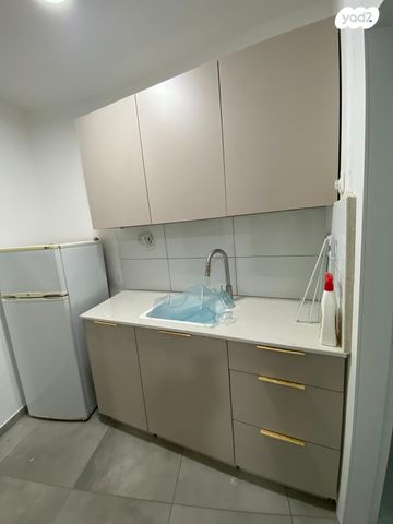 ישראל טלר 11