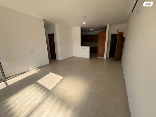 מורדי הגטאות 22