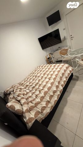 יסוד המעלה 1