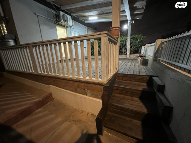 שירת גאולים 13