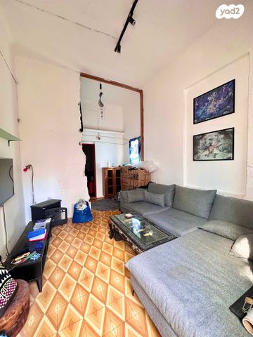 הרב אהרונסון 21