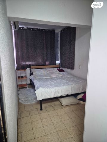 יהושע שטמפפר 83