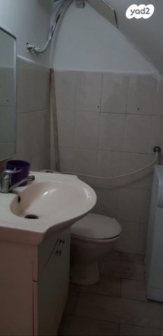 יוסף ריבלין 1