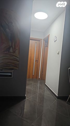 יואב בן צרויה 7