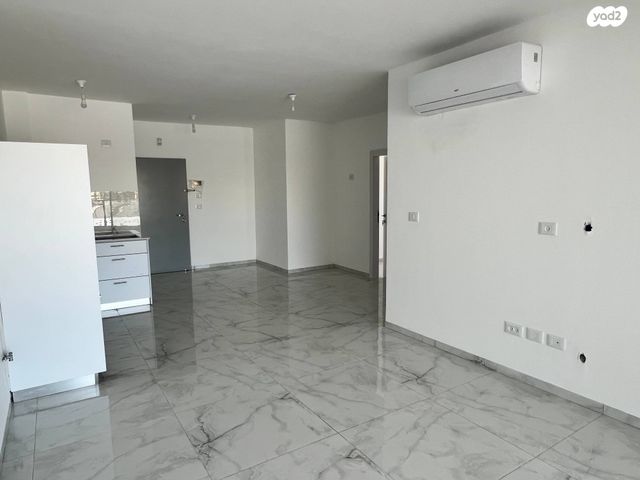 יוסף ברזילאי 4