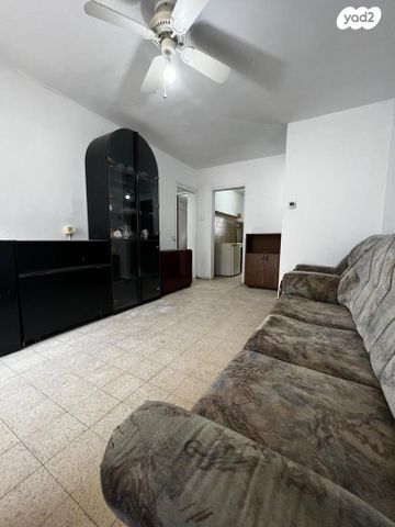 חטיבת כרמלי 43