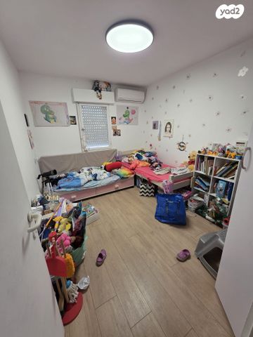 הרי יהודה 49