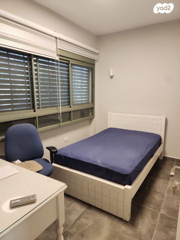 החשמונאים 14