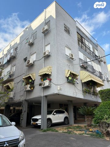 הגדוד העברי 23