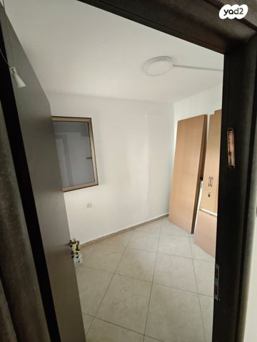 חיים אליעזר מילצ'ן 13