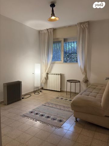 רבן יוחנן בן זכאי 60