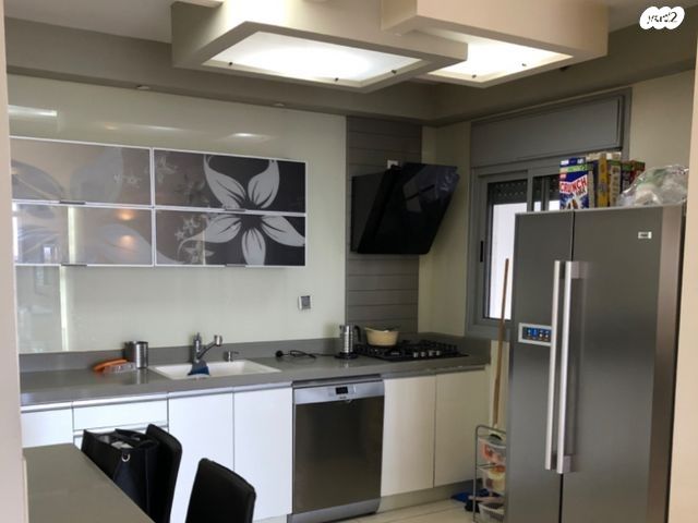 חיל האוויר 5