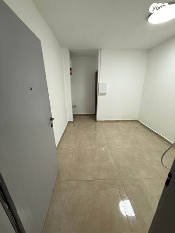 פרי מגדים 22