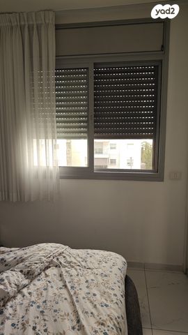 יעקב פיכמן 4