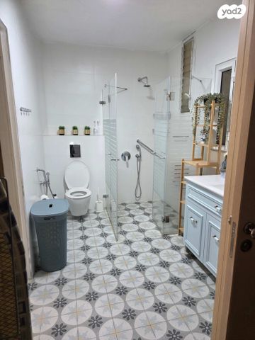 בית הערבה 14