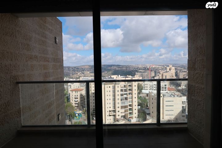 רבי ישראל נג'ארה 42