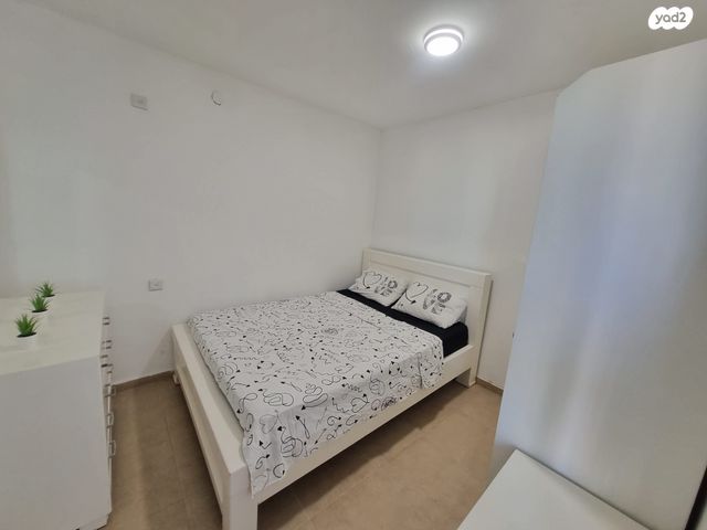 דרך המשחררים 76