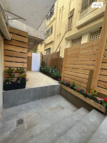 שלום עליכם 38