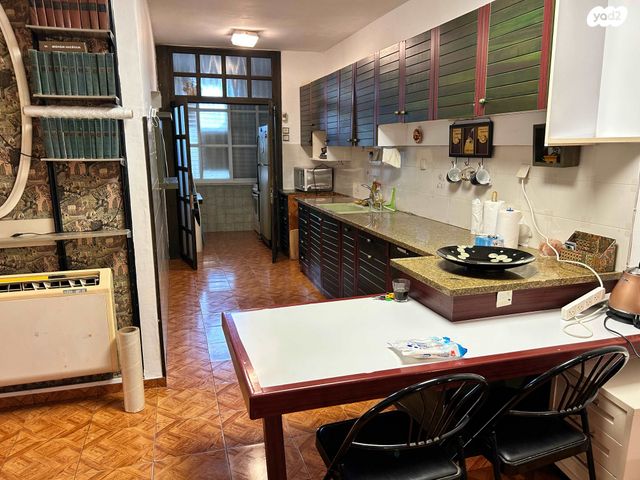 בני בנימין 15