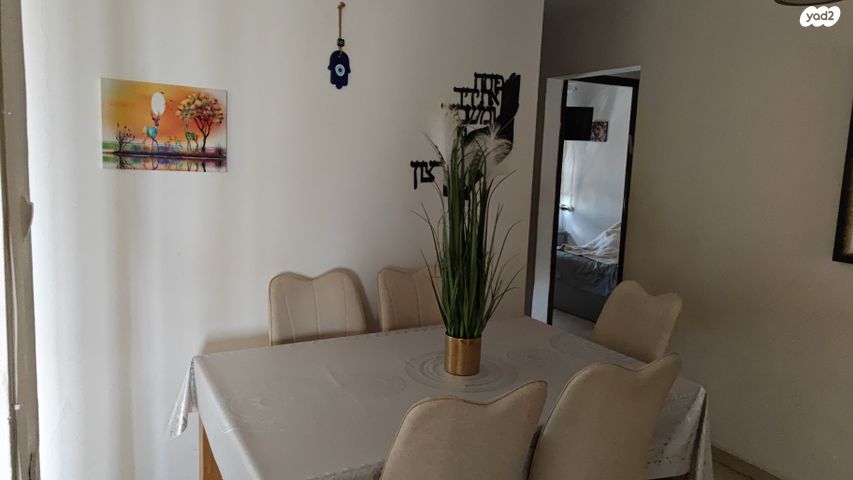 רחבת פלי"ם 46