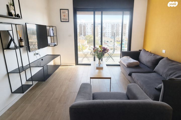 ארלוזורוב 15