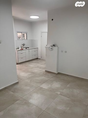 מועדון גבעת השלושה קאנטרי 1