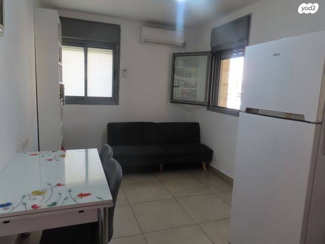 הרב רפאל ברוך טולדנו 38