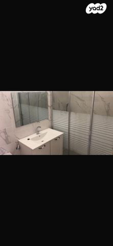 שדרות מלכי ישראל 100