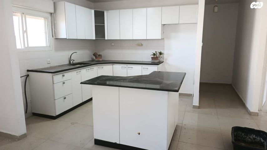 מאיר גרשון 39