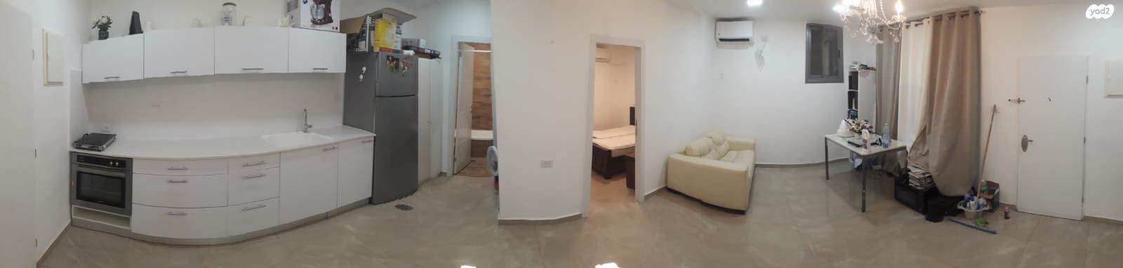 הנרי מורגנטאו 32