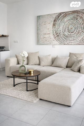 הרב עובדיה יוסף 6