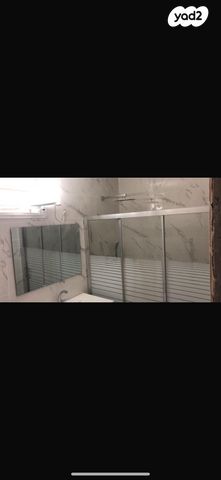 שדרות מלכי ישראל 100