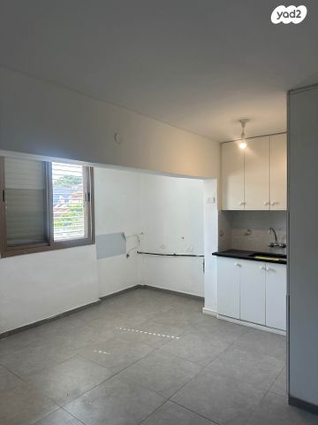 הרב אברהם הלל 5